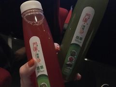 -万达影城(唐山爱琴海XLAND店)