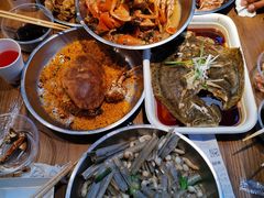 -盒马鲜生(顺义店)