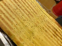 -勃利地摊·勃立小串烧烤