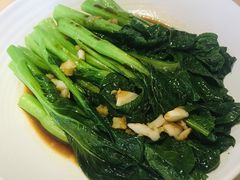 -水煮鱼乡·川京菜(蛇口店)