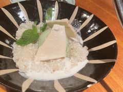 -Ginger(兴国路店)