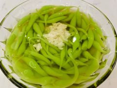 -李与白包子铺(桐梓林店)