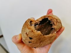 -爱达乐面包生日蛋糕(郫县时代天街店)