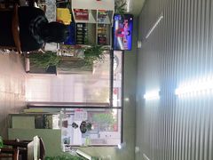 -公寓家常菜馆(海军博物馆店)