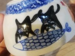 成品-今日陶艺(富力广场店)
