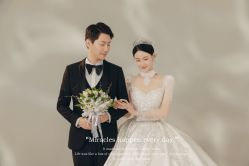 点击看大图 -YISHU一树影像工作室(惠城店)