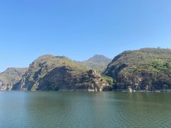 -黑龙潭风景区