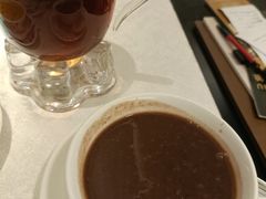 -南海渔村(珠江新城店)