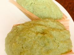 -万春卤菜(天乡后街步行街店)