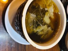 极品正宗佛跳墙-聚春园驿馆(三坊七巷店)