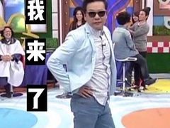 -星巴克(秦皇岛乐都汇店)