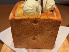 -新发现(苏州中心商场店)