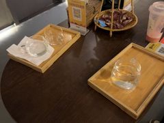 -施奈儿.洗头頭療.按摩SPA.采耳(上梅林店)