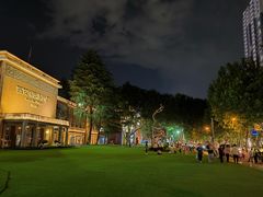 -西安电影制片厂