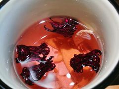 -太二酸菜鱼(金沙印象城店)