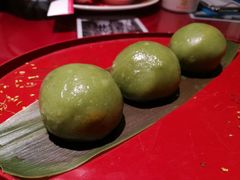 -味福记·本地特色菜(八一万达广场店)