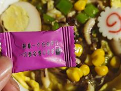 -福州大学(旗山校区)