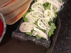 -哥老官重庆美蛙鱼头(宝山龙湖店)