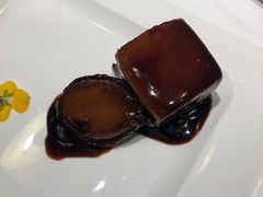 金陵至味红烧肉-民国红公馆·秦淮八艳(夫子庙店)
