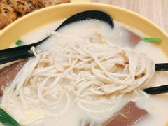 -谭仔米线(壹方城店)