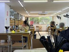 -玉华饮食店(茅台路店)