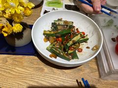 -小大董·烤鸭(王府井apm店)