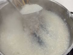 -盈田盈粥庄(博山东路店)