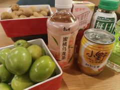 -水悦汇