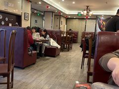 -津菜宋记老房子(鼓楼店)