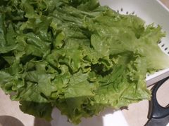 -新石器烤肉(中房金谊广场店)