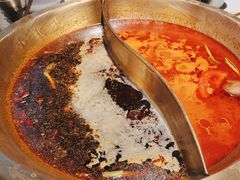 -小龙坎火锅(总店)