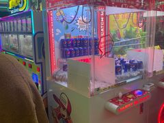 -快乐街区(成都龙湖北城天街店)