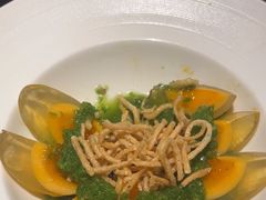 -清水亭湖北菜(大屯DT51店)