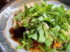 -镇江龙·火锅串串(武侯祠店)