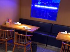 -蜀香三绝·牛蛙·烤鱼·天府炒鸡(安丘泰华店)