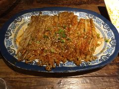 -霄汉羊排(万松园一店)