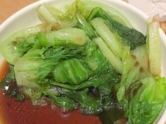 -白沙肴·长沙米粉.小炒湘菜(石厦时代广场店)