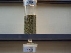 -广东中医药博物馆