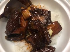 至味葱烧海参-悦融琥珀·京鲁菜·海味珍品(西单店)