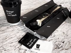-BLATAGE COFFEE