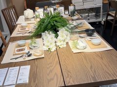 -宜家家居(高新商场店)