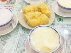 android_upload_pic-仁信老铺(华盖路店)