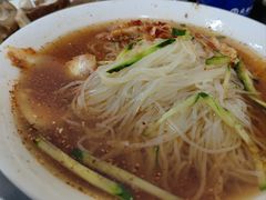 -火云龙烤肉(紫荆花店)