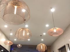 -阿胖龙虾(罍街店)