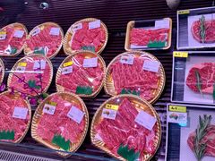 -T11生鲜超市(朝阳公园店)