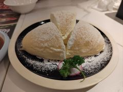 -虾饺妹·粤式茶餐厅(荟聚店)