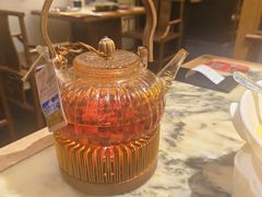 -范家小馆·烤鸭新京菜(金融街店)