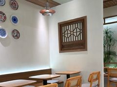 -糖糖屋•糖水•雪花冰店(时尚天河店)