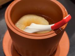 -唐河王记·南阳民间菜(国基路店)