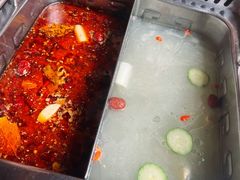 -草原塞蛮羊火锅城(港湾店)